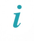 icon-info icon-info
