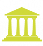 tempio tempio